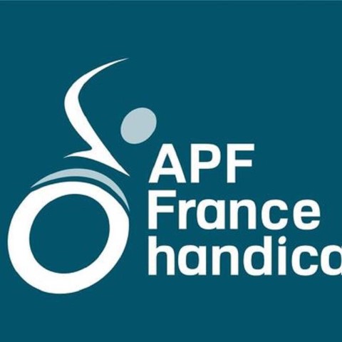 APF France Handicap
